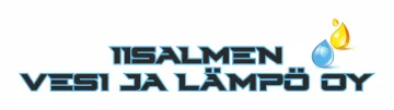 Iisalmen Vesi ja Lämpö Oy